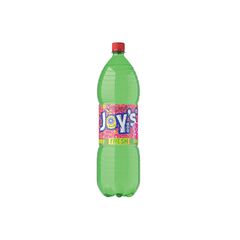 Băutură Drink Fresh 1.5l JOYS