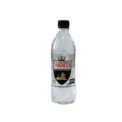 Apa minerala necarbogazoasa 500 ml pet VARNITA