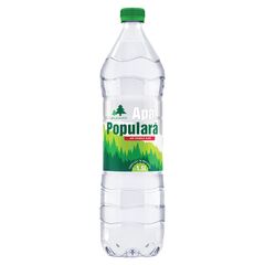 POPULARA Apa pot.iod.f/g 1.5l