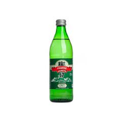 Apa minerala 17 450 ml st РОДНОЙ БЮВЕТ