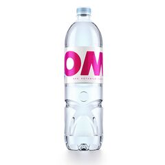 Apa potabila purif.1.5l OM