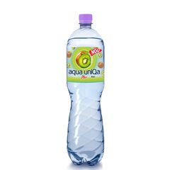 Apa min. Pere 1.5l AQUA UNIQA