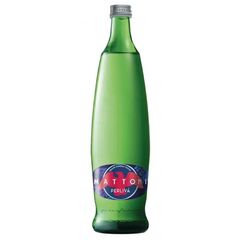 Apa minerala gazata Grand st. 0.75l MATTONI