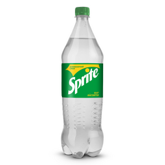 Băutură Carbogazoasă 1.5l SPRITE