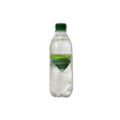 UNICUM Apa minerala necarbogazoasa 500 ml pet VARNITA
