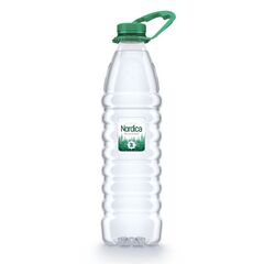 Apa potabila plata 3l NORDICA