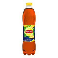 Bautura Ice Tea lamie 1.5l pet LIPTON
