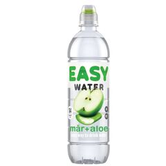 Apa necarb. cu Mar/Aloe 0.7l EASY WATER