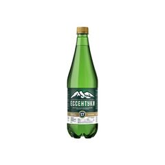Apă minerală 17, 1l ЕССЕHТУКИ