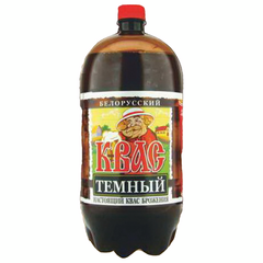 Cvas Brun 1.5l БЕЛОРУССКИЙ