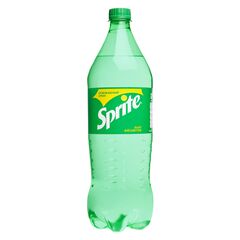 Bautura Racoritoare carbogazoasa 1L SPRITE