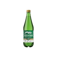 ЕССЕHТУКИ Apa minerala  4 1l pet