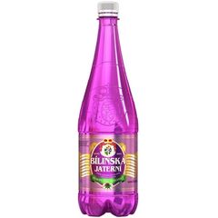 Apa minerala lecuitoare 1l BILINSKA JATERNI