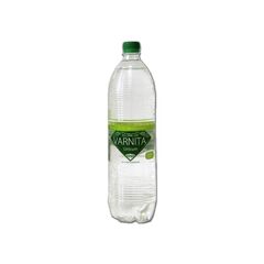 UNICUM Apa minerala necarbogazoasa 1.5 l pet VARNITA