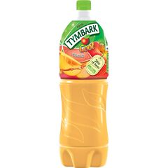 COOl Bautura Piersici 2l TYMBARK