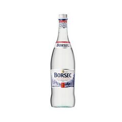 Apa minerala plata 0.75l pet BORSEC