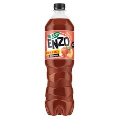 Ceai rece Piersic 1l ENZO