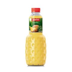 Nectar Ananas 1l GRANINI