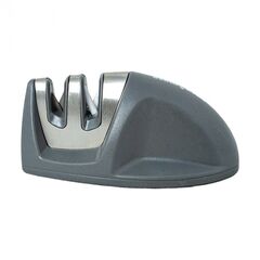Ascutitor p/u cutite CM
