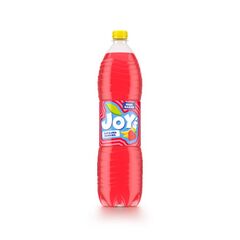 Bautura Drink Banana /Capsuna 1.5l JOYS