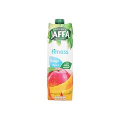 Nectar Mango 0.95l JAFFA FITNESS