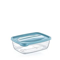 Conteiner 3l 02 1004