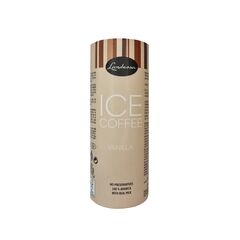 ICE COFFE Latte 230 ml LANDESSA