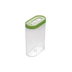 Container p/u crupe mare 1l MTM