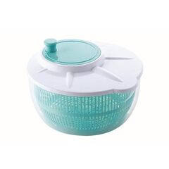 Uscator p/u verdeata mare centrifuga MTM