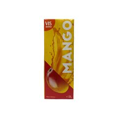 Bautura cu suc  Mango 1l VIS
