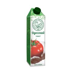 Suc Tomate 0.95l ОДЕССКИЙ