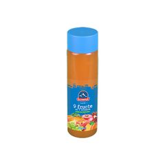 Suc mixt de 9 fructe - 7 vitamine 1l OLYMPUS