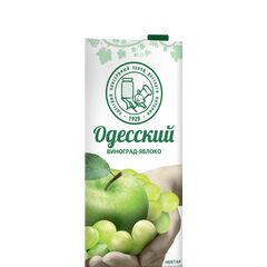 Nectar Mere 1.93l ОДЕССКИЙ