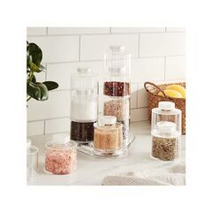 SPICE TOWER Organizer pentru specii 6buc