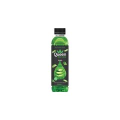 Bautura Pure Nature Zero 0.5l QUEEN