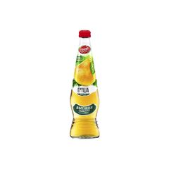 Băutură carbogazoasă Pere 0.5l SHIPPI