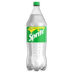 Bautura racoritoare Original 1.75l SPRITE