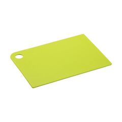 Tocator mic gros 245x173x4,5mm PLAST TEAM