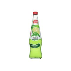 Băutură carbogazoasă Mojito 0.5l SHIPPI