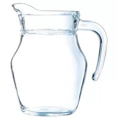 Ulcior  0,5 L ARC