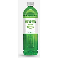 Bautura Original 1.5L ALVERA