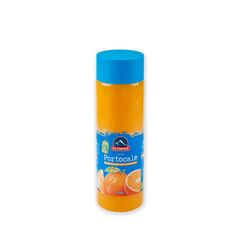 Suc de portocale 1l OLYMPUS