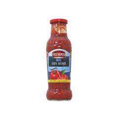 Suc din Roșii 750g OLYMPIA