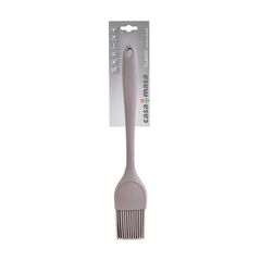 CLASSIC Perie silicon bucatarie 28cm CASA MASA