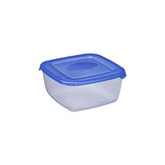 Container Polar 1,5l PLAST TEAM