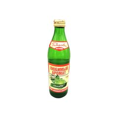 Băutură carbogazoasă Mojito 450ml ЛЮБИМЫЙ АРОМАТ