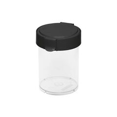 Container Mary 1,1l PLAST TEAM