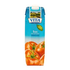 Suc Prizma tomate 1l VITA