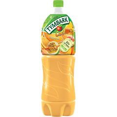 Bautura Racoritoare Multivitamin necarbo. 2L TYMBARK