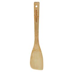 BAMBUS Spatula 30cm CASA MASA